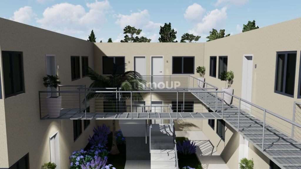 Departamento en Venta en Guaymallen, Mendoza