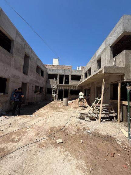 Departamento en Venta en Guaymallen, Mendoza