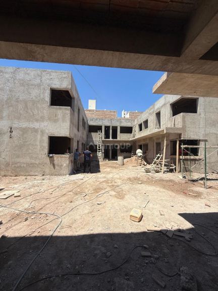 Departamento en Venta en Guaymallen, Mendoza