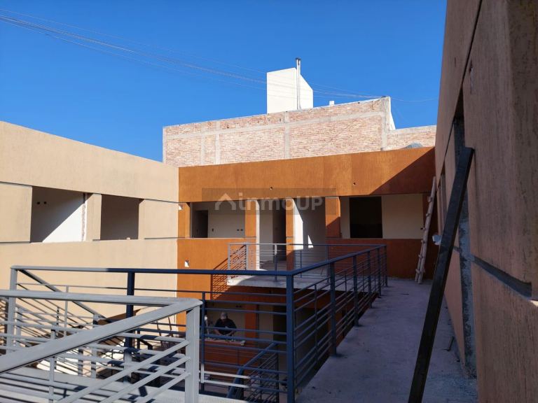 Departamento en Venta en Guaymallen, Mendoza