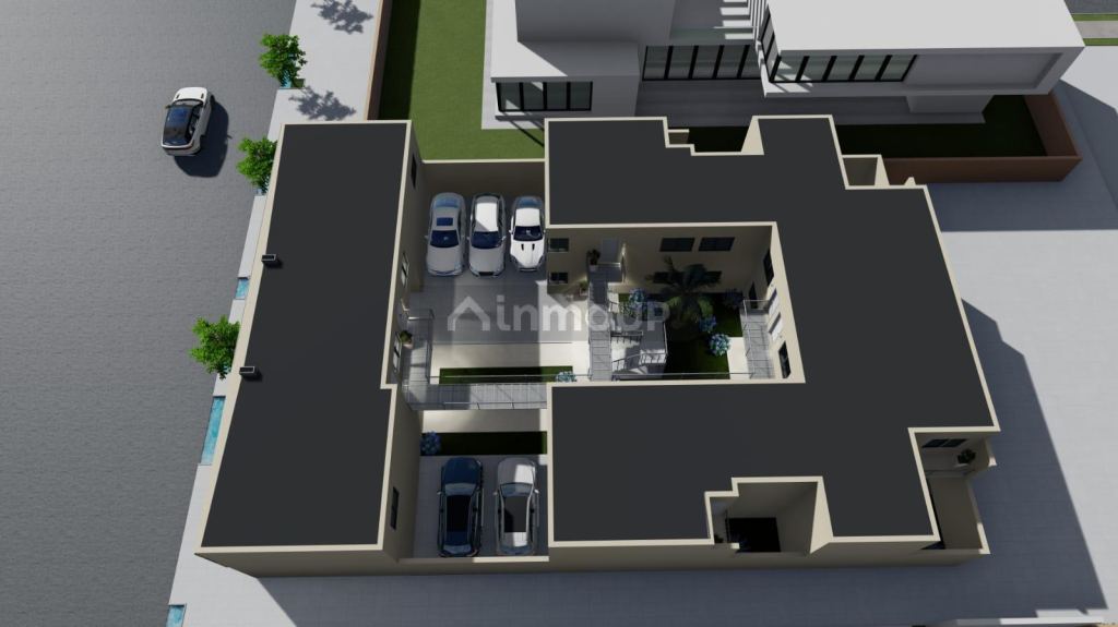 Departamento en Venta en Guaymallen, Mendoza