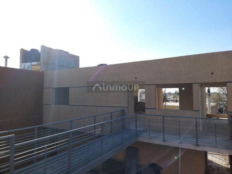 Departamento en Venta en Guaymallen, Mendoza