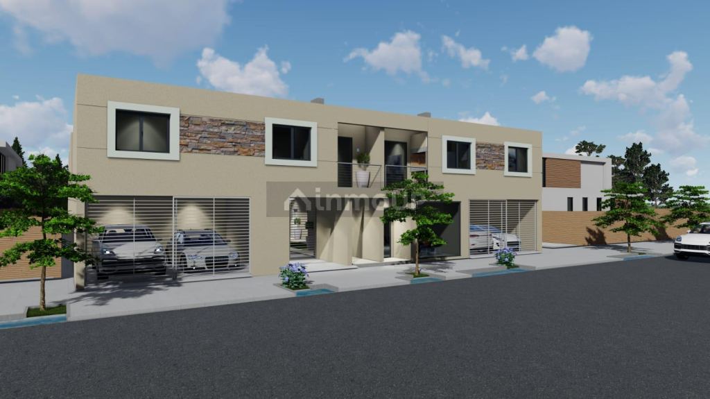 Departamento en Venta en Guaymallen, Mendoza