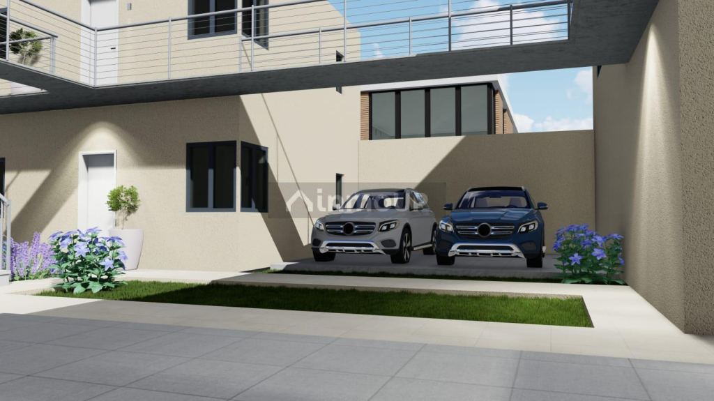 Departamento en Venta en Guaymallen, Mendoza