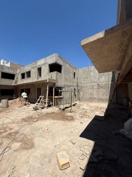 Departamento en Venta en Godoy Cruz, Mendoza