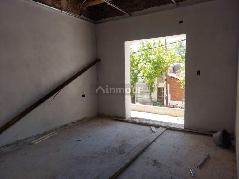 Departamento en Venta en Godoy Cruz, Mendoza