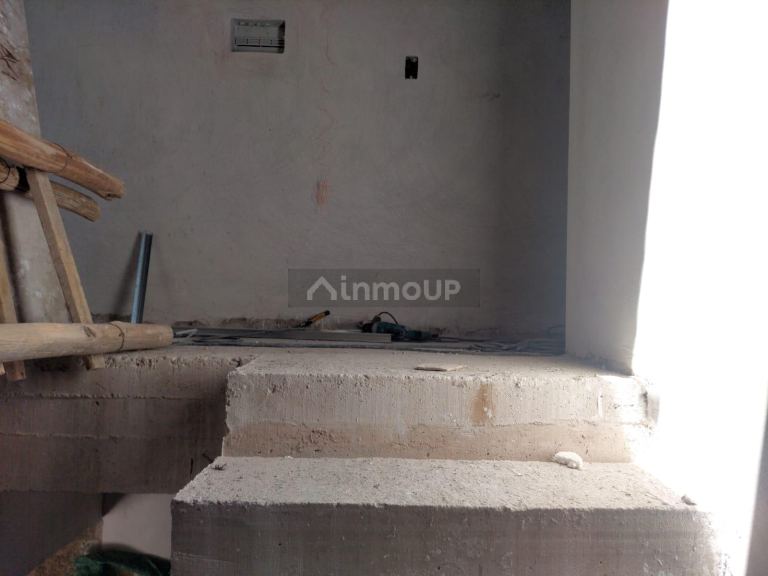 Departamento en Venta en Godoy Cruz, Mendoza