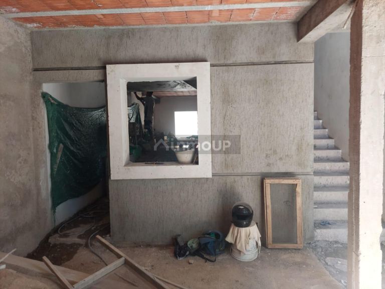 Departamento en Venta en Godoy Cruz, Mendoza