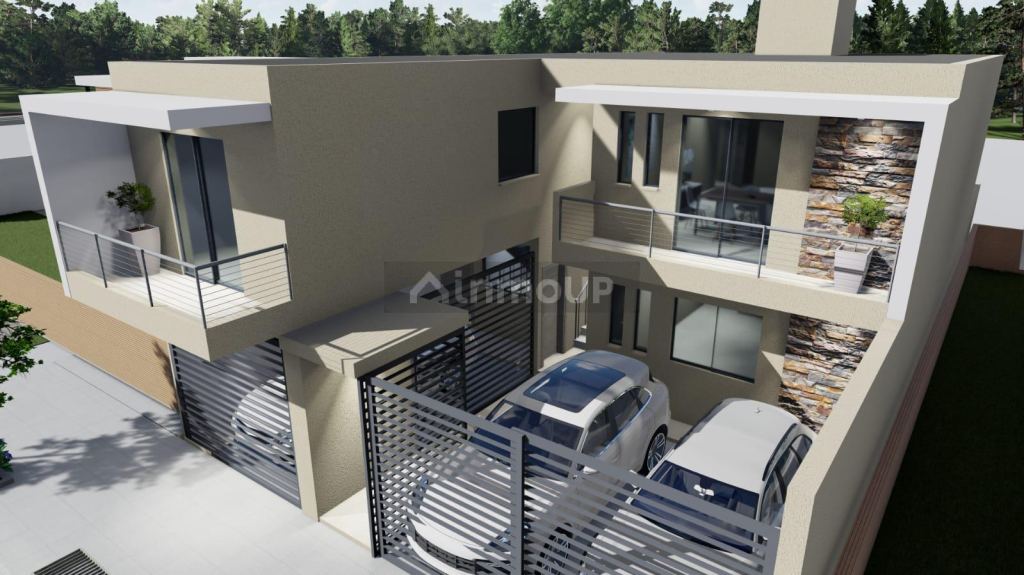 Departamento en Venta en Godoy Cruz, Mendoza