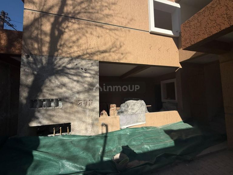 Departamento en Venta en Godoy Cruz, Mendoza
