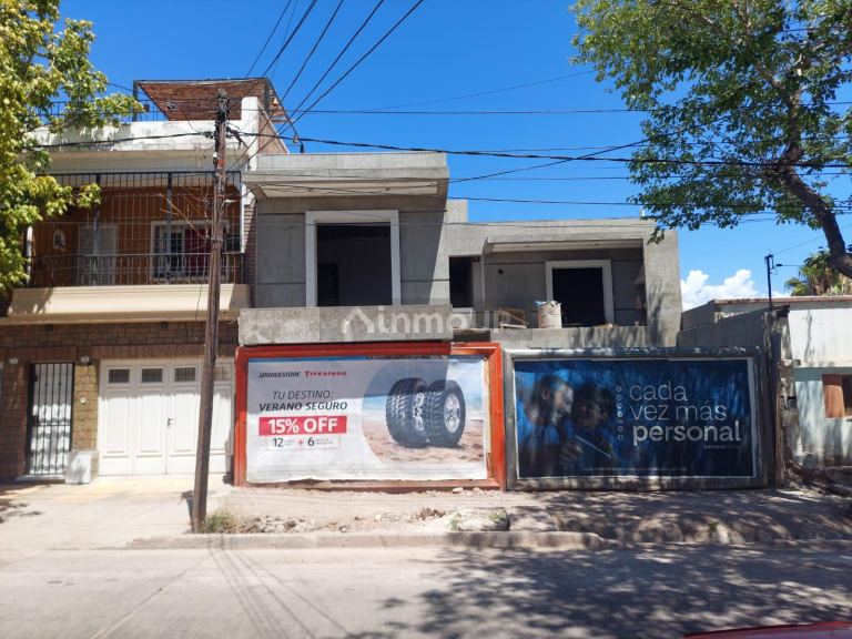 Departamento en Venta en Godoy Cruz, Mendoza