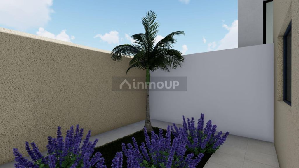 Departamento en Venta en Godoy Cruz, Mendoza