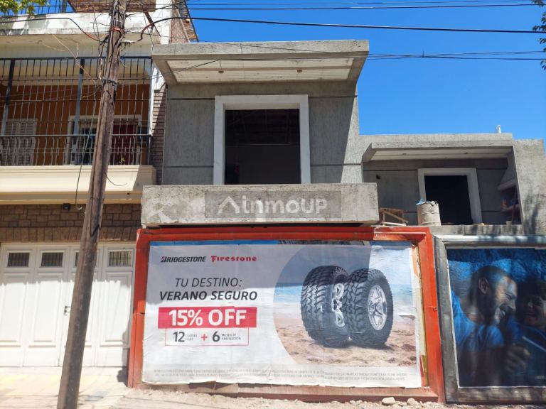 Departamento en Venta en Godoy Cruz, Mendoza