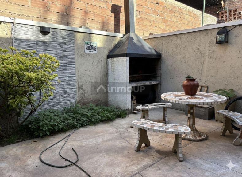 Departamento en Venta en Godoy Cruz, Mendoza