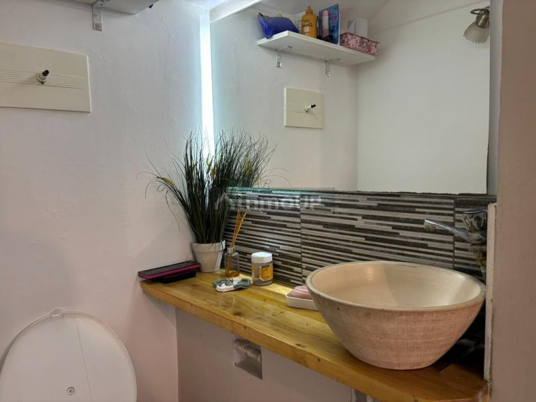 Departamento en Venta en Godoy Cruz, Mendoza