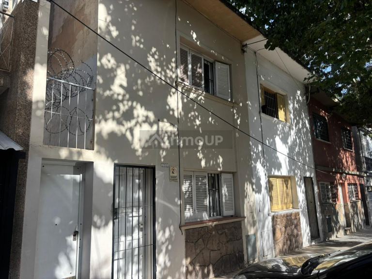 Departamento en Venta en Godoy Cruz, Mendoza