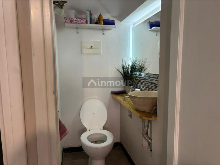 Departamento en Venta en Godoy Cruz, Mendoza