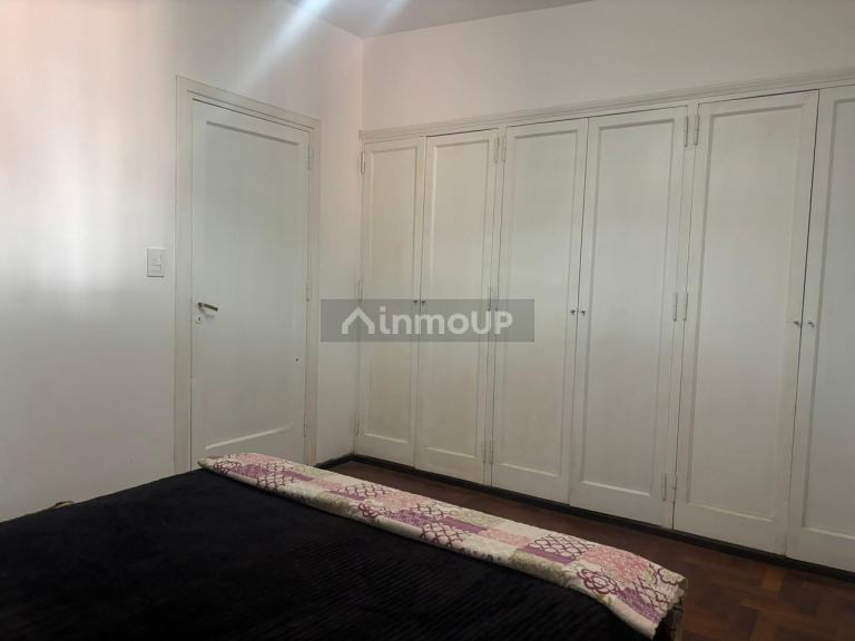 Departamento en Venta en Godoy Cruz, Mendoza