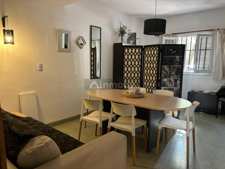 Departamento en Venta en Godoy Cruz, Mendoza