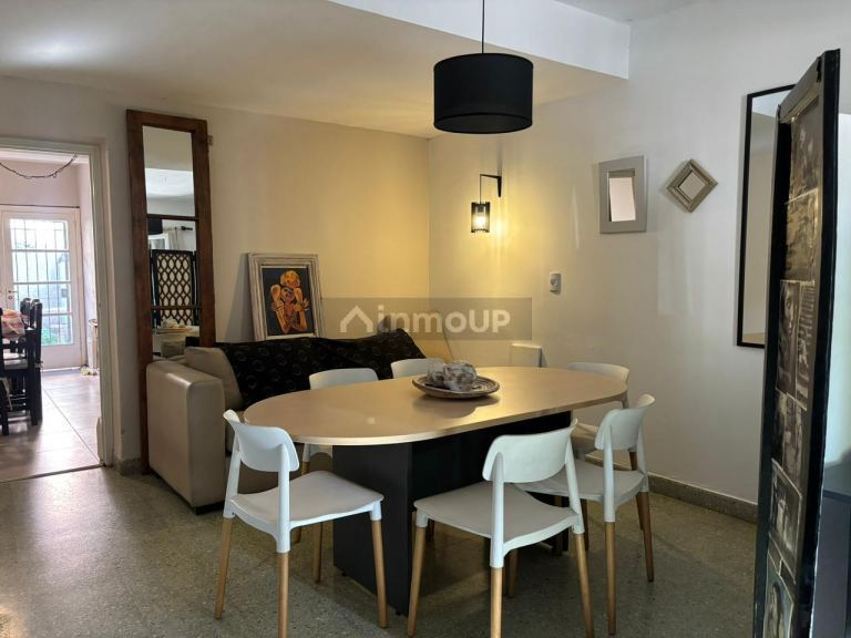 Departamento en Venta en Godoy Cruz, Mendoza