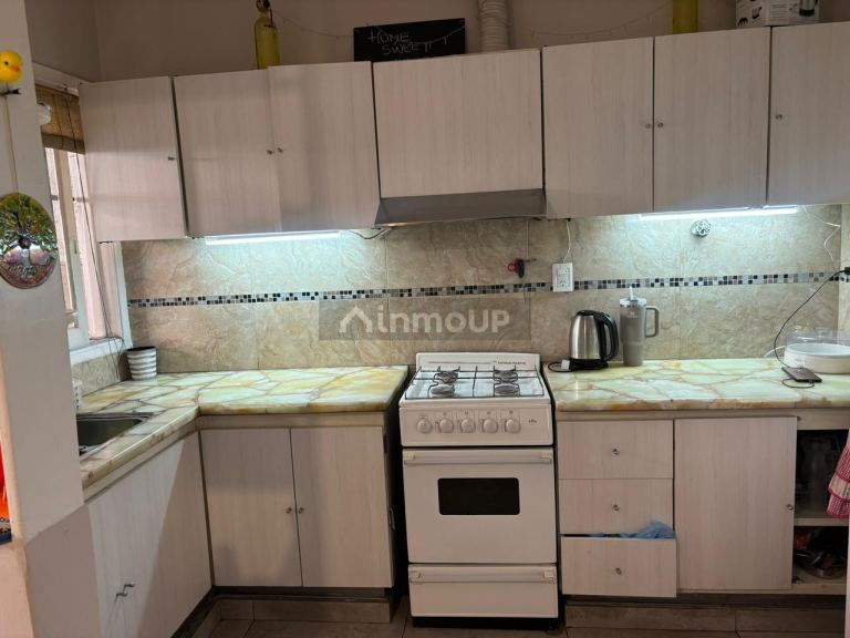 Departamento en Venta en Godoy Cruz, Mendoza