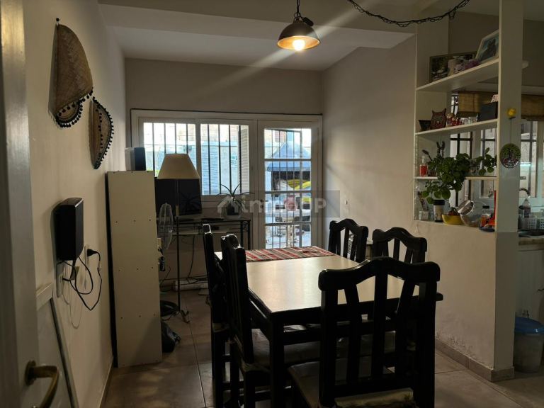 Departamento en Venta en Godoy Cruz, Mendoza