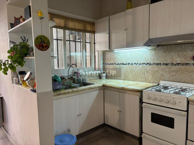 Departamento en Venta en Godoy Cruz, Mendoza