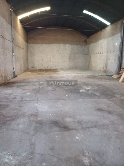 Galpon en Venta en Las Heras, Mendoza