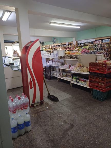 Local Comercial en Venta en Las Heras, Mendoza
