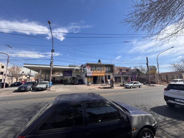 Las Heras San Martín 0 ,  Las Heras ,  Las Heras ,  Mendoza ,  Argentina