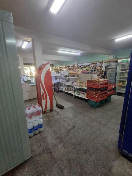 Local Comercial en Venta en Las Heras, Mendoza