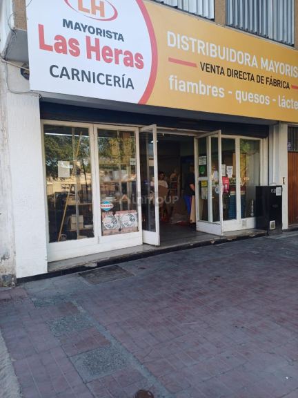 Local Comercial en Venta en Las Heras, Mendoza