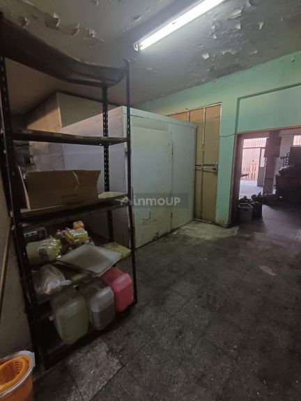 Local Comercial en Venta en Las Heras, Mendoza
