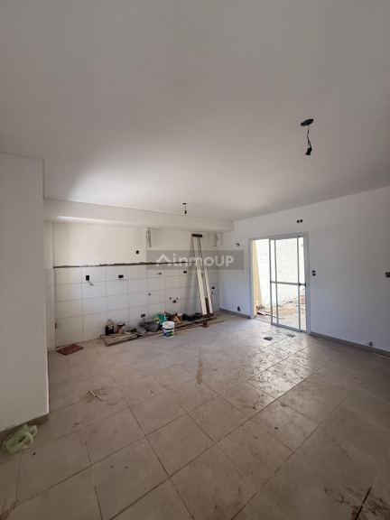 Departamento en Venta en Guaymallen, Mendoza