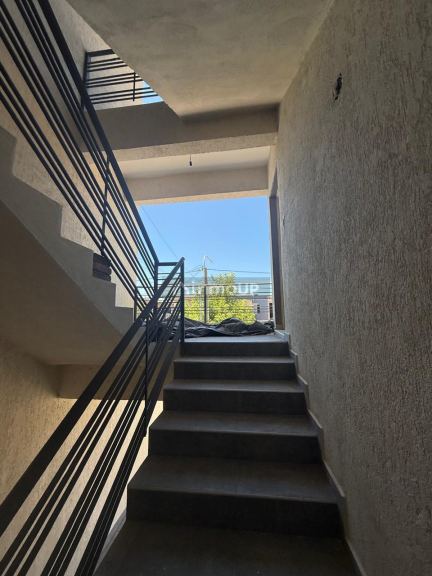 Departamento en Venta en Guaymallen, Mendoza