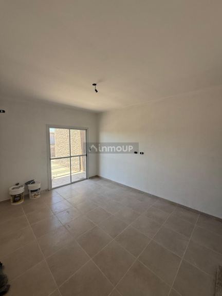 Departamento en Venta en Guaymallen, Mendoza