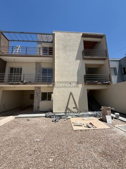 Departamento en Venta en Guaymallen, Mendoza