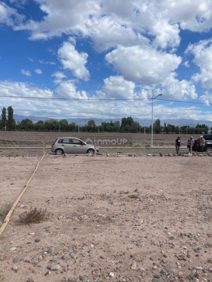 Casa en Venta en Maipu, Mendoza