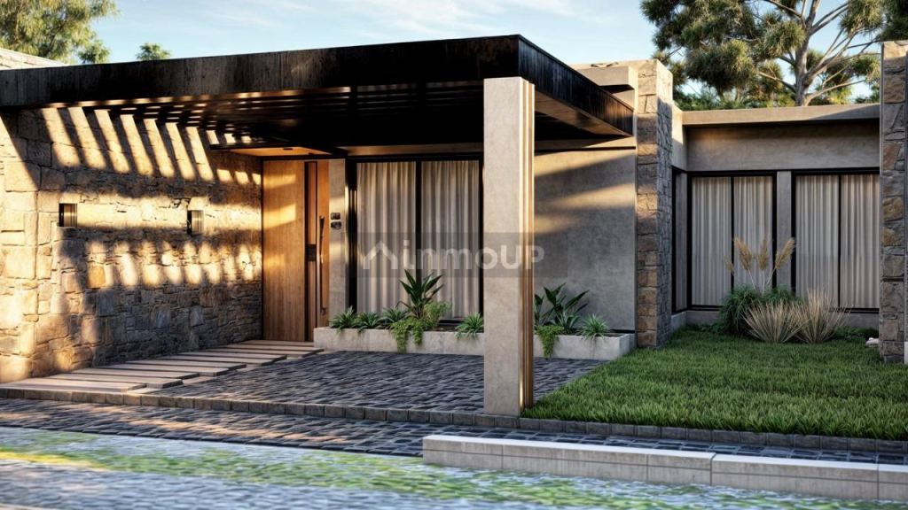 Casa en Venta en Maipu, Mendoza