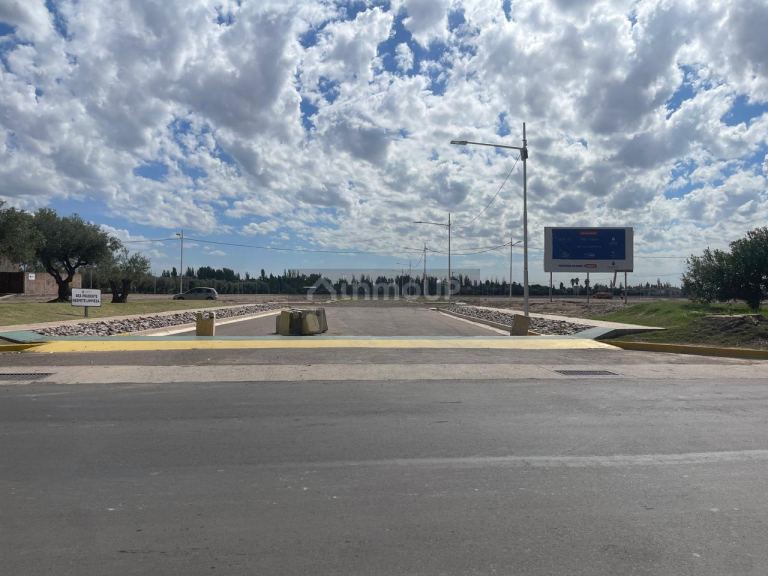 Casa en Venta en Maipu, Mendoza