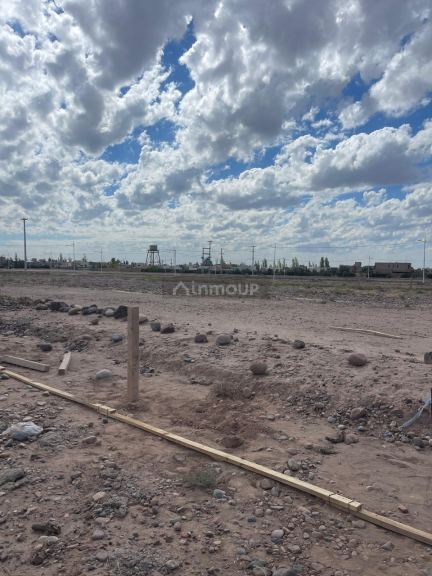 Casa en Venta en Maipu, Mendoza