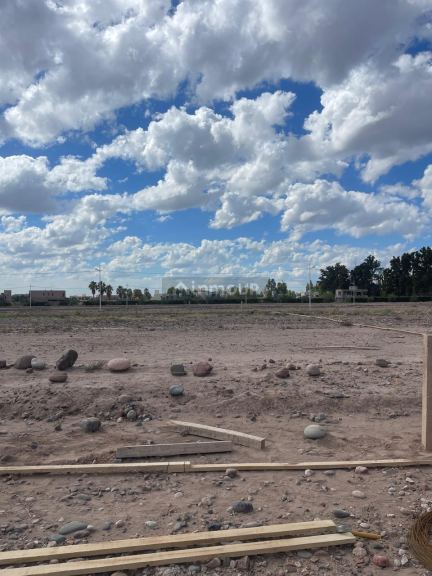 Casa en Venta en Maipu, Mendoza