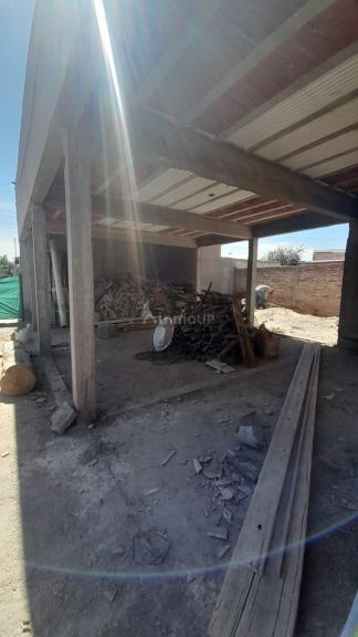 Departamento en Venta en Maipu, Mendoza