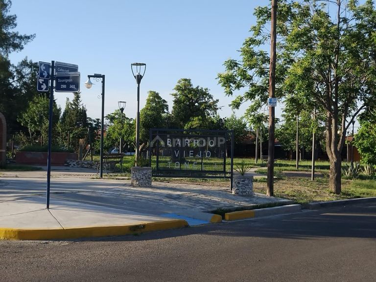 Departamento en Venta en Maipu, Mendoza