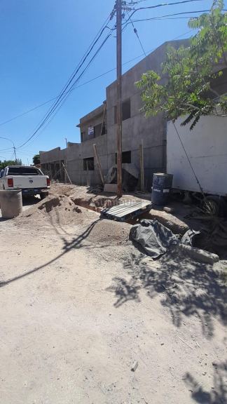 Departamento en Venta en Maipu, Mendoza