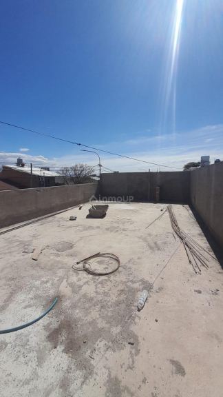 Departamento en Venta en Maipu, Mendoza