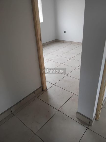 Departamento en Venta en Maipu, Mendoza