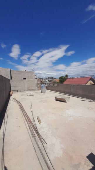 Departamento en Venta en Maipu, Mendoza