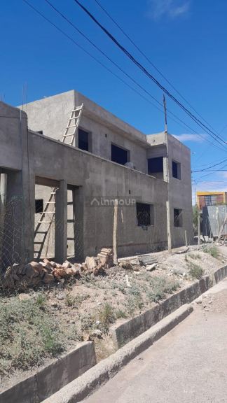 Departamento en Venta en Maipu, Mendoza