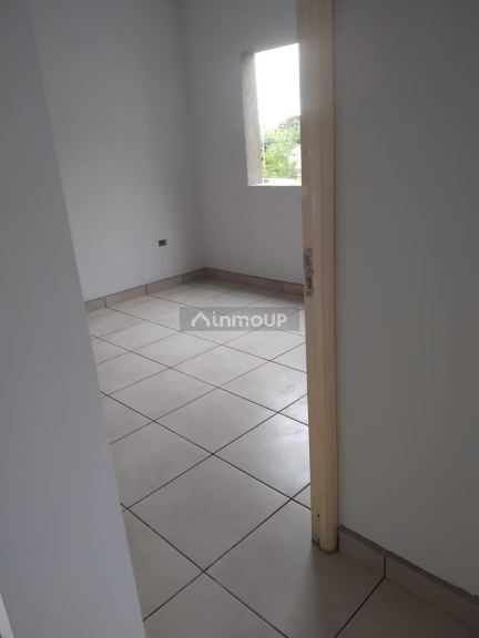 Departamento en Venta en Maipu, Mendoza